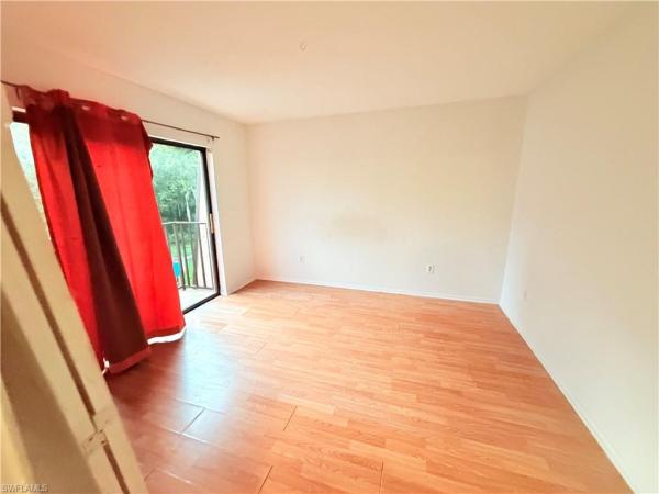 17983 San Juan Ct #3, Fort Myers, Florida 33967, image 2