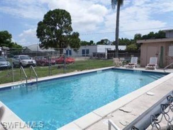17983 San Juan Ct #3, Fort Myers, Florida 33967, image 1