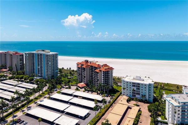 180 Seaview Ct #1009, Marco Island, Florida 34145, image 1
