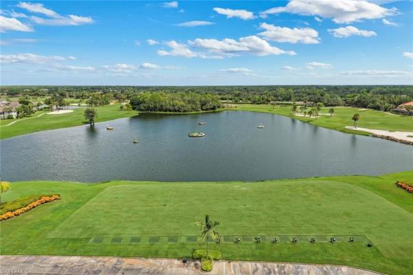 5936 Sand Wedge Ln #1604, Naples, Florida 34110, image 1