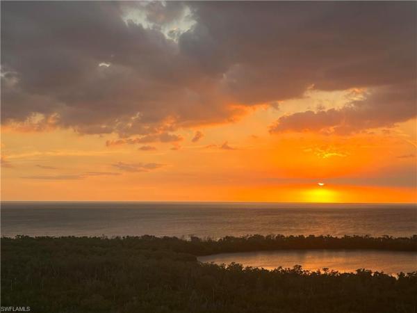 St Kitts At Pelican Bay, 6585 Nicholas Blvd #1001, Naples, Florida 34108, image 1