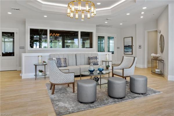 Sanctuary Pointe At Sterling Oaks, 1651 Sanctuary Pointe Dr, Naples, Florida 34110, image 1