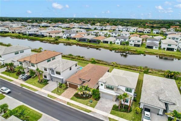 RiverCreek In Estero, 20337 Fair Oak Ln, Estero, Florida 33928, image 3