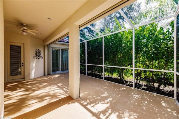 Bridgewater Bay, 3167 Sundance Cir, Naples, Florida 34109, image 1