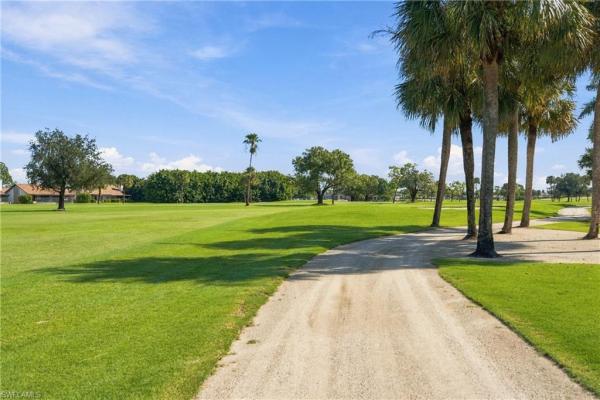 San Carlos Park, 7401 Sea Island Rd, Fort Myers, Florida 33967, image 1