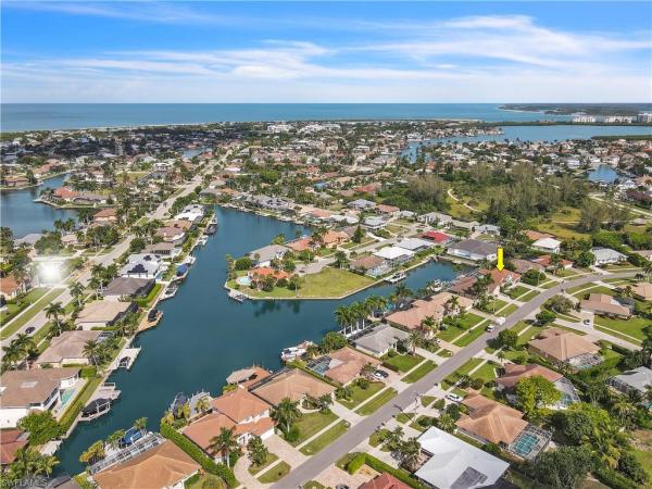 Marco Beach, 530 Century Dr, Marco Island, Florida 34145, image 1
