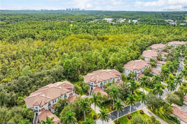 28560 Calabria Ct #201, Naples, Florida 34110, image 1