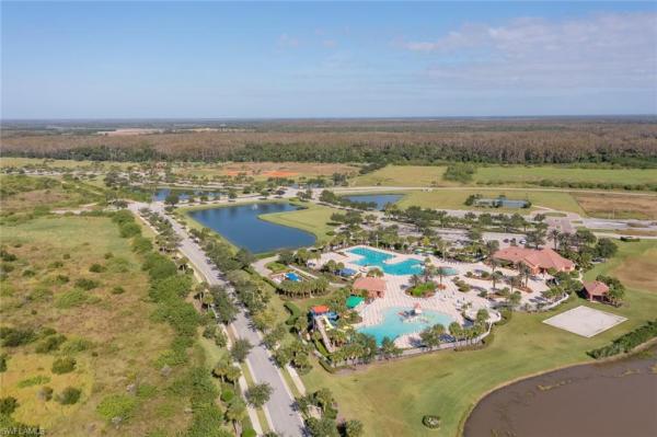 5076 Annunciation Cir #2206, Ave Maria, Florida 34142, image 1
