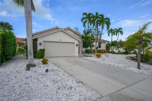 Marco Beach, 770 Kendall Dr, Marco Island, Florida 34145, image 1
