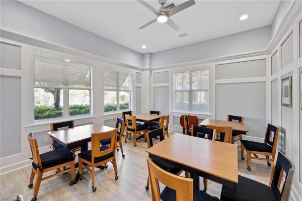 1886 S Tarpon Bay Dr #204, Naples, Florida 34119, image 1