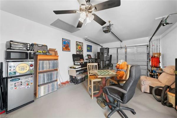 Cape Coral Residential, 1216 21st Pl, Cape Coral, Florida 33990, image 2