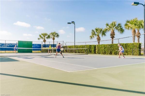 Del Webb Naples, 5698 Mayflower Way #405, Ave Maria, Florida 34142, image 1