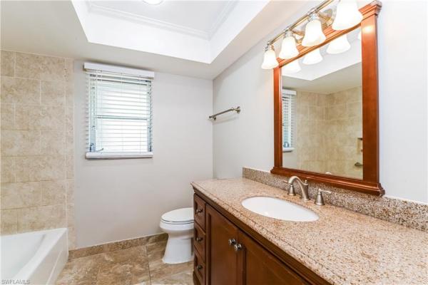 Cape Coral Residential, 1408 22nd Ter, Cape Coral, Florida 33990, image 3