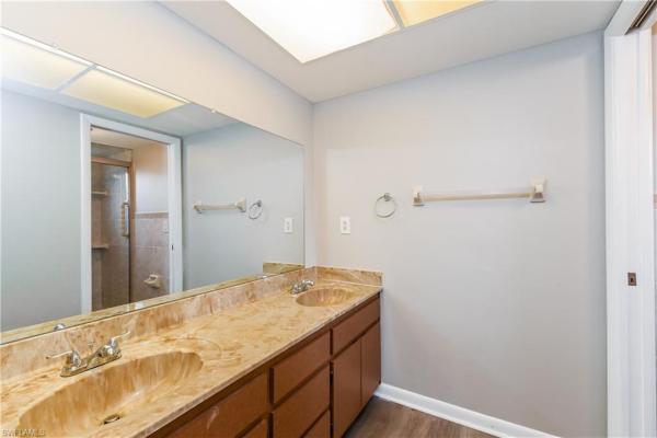 Cape Coral Residential, 1408 22nd Ter, Cape Coral, Florida 33990, image 2