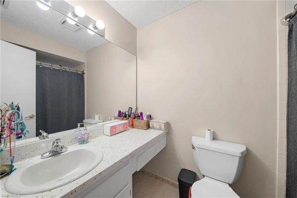 25484 Cockleshell Dr #902, Bonita Springs, Florida 34135, image 1
