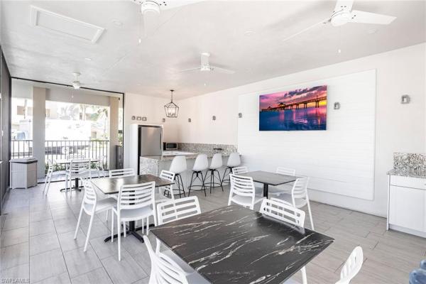 4130 Bayhead Dr #101, Bonita Springs, Florida 34134, image 2
