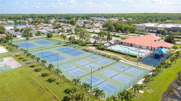 Brookshire Village, 6831 Saint Edmunds Loop, Fort Myers, Florida 33966, image 1