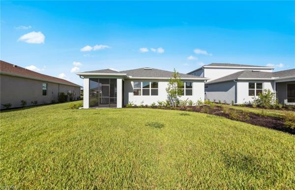 15701 Northridge Rd, Punta Gorda, Florida 33982, image 1