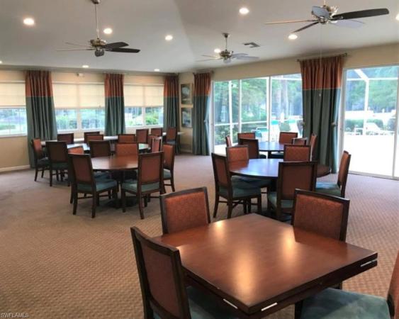 6816 S Satinleaf Rd #104, Naples, Florida 34109, image 1