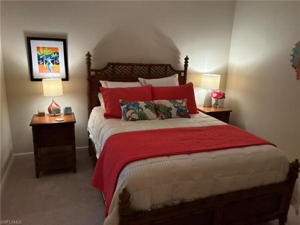 Villa Palmeras, 10069 Antori Dr, Estero, Florida 33928, image 3