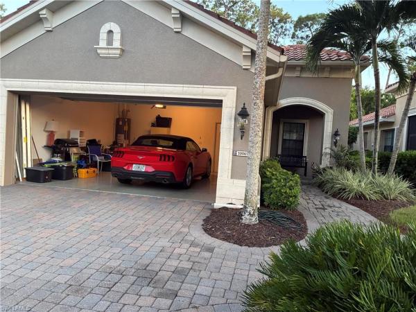 Villa Palmeras, 10069 Antori Dr, Estero, Florida 33928, image 2