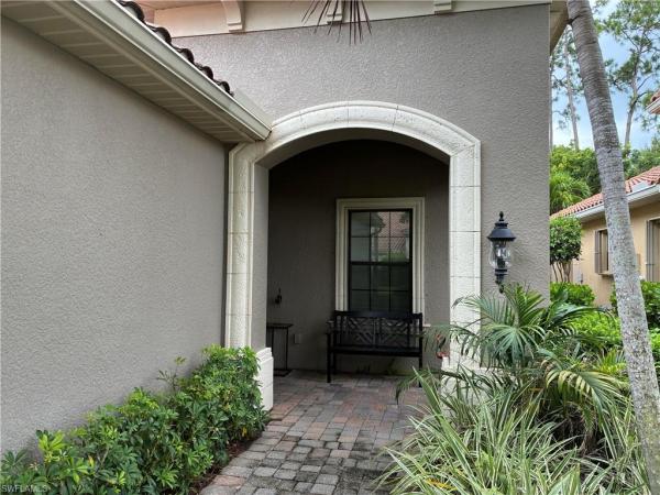 Villa Palmeras, 10069 Antori Dr, Estero, Florida 33928, image 1