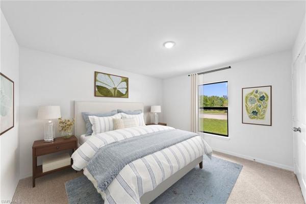 320 S Leruth Ave, Lehigh Acres, Florida 33974, image 1