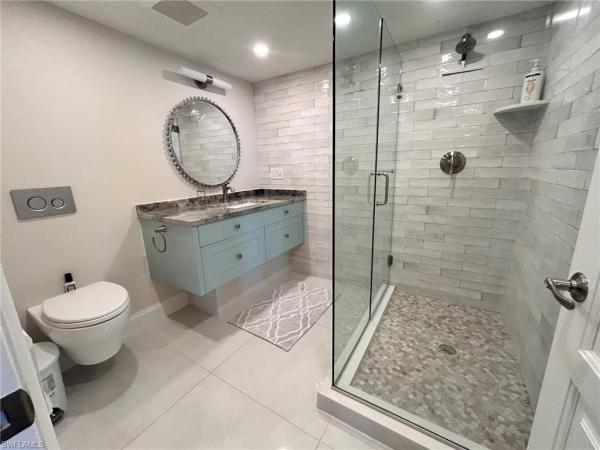 Savoy At Park Shore, 4041 Gulf Shore Blvd #1103, Naples, Florida 34103, image 1