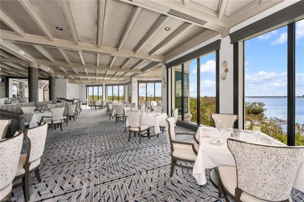 24401 Terzetto Ln #101, Bonita Springs, Florida 34134, image 2