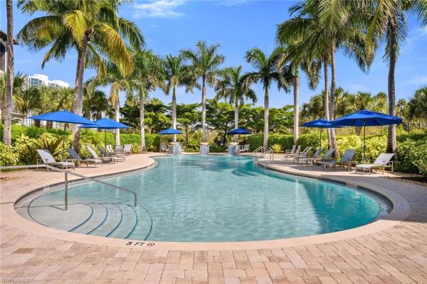 24401 Terzetto Ln #101, Bonita Springs, Florida 34134, image 1