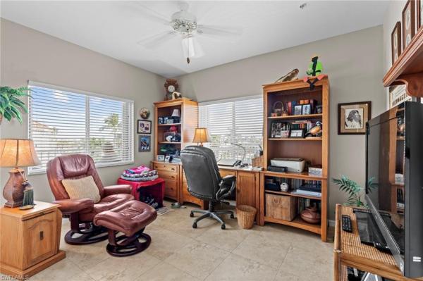 870 Collier Ct #406, Marco Island, Florida 34145, image 1