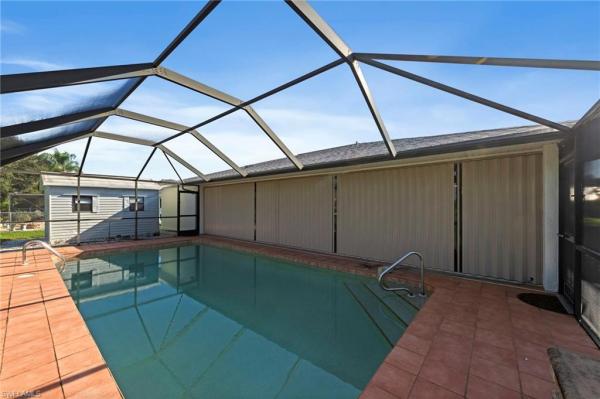 Cape Coral Residential, 702 10th Ave, Cape Coral, Florida 33990, image 1