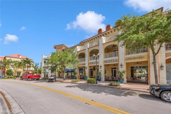 5604 Newcastle Ct #5722, Ave Maria, Florida 34142, image 1