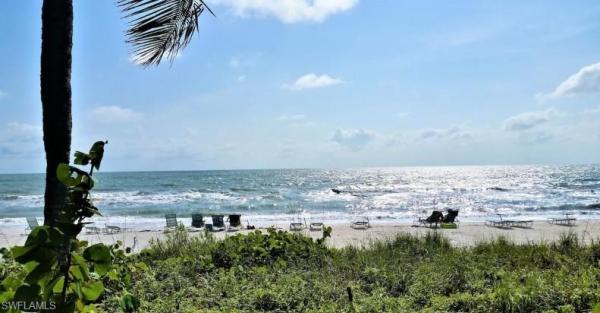 3611 Wild Pines Dr #202, Bonita Springs, Florida 34134, image 1