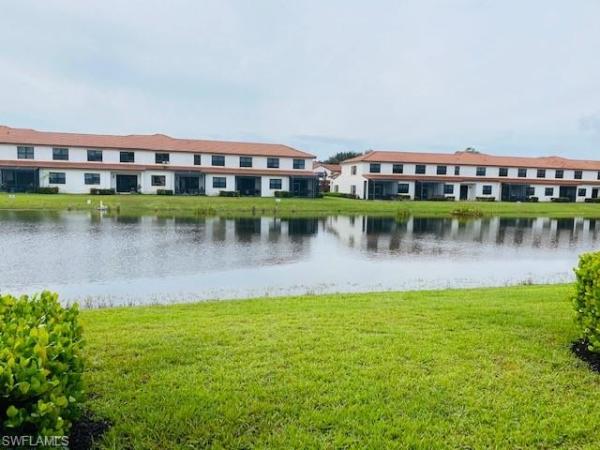 The Preserve At Bristol Pines, 7944 Bristol Cir, Naples, Florida 34120, image 1