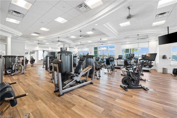WildBlue, 17439 Blue Sapphire Dr, Fort Myers, Florida 33913, image 1