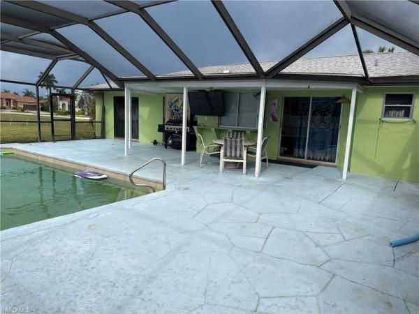 Marco Beach, 340 Regatta St, Marco Island, Florida 34145, image 1