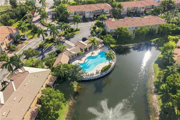 Cordera, 25227 Cordera Point Dr, Bonita Springs, Florida 34135, image 1