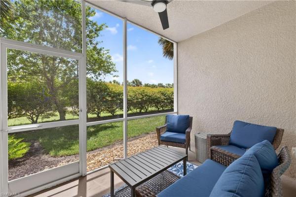 19981 Barletta Ln #1811, Estero, Florida 33928, image 1