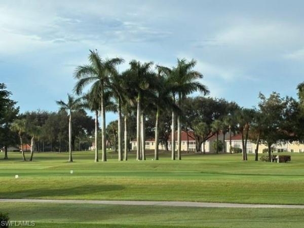 Royal Wood, 6041 Westbourgh Dr, Naples, Florida 34112, image 1