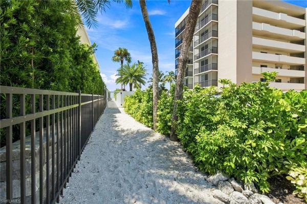 Vanderbilt Bay At Vanderbilt Beach, 10420 Gulf Shore Dr #141, Naples, Florida 34108, image 1