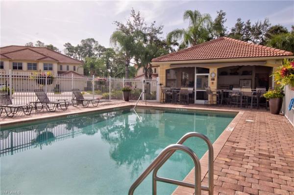 7848 Clemson St #6-202, Naples, Florida 34104, image 1