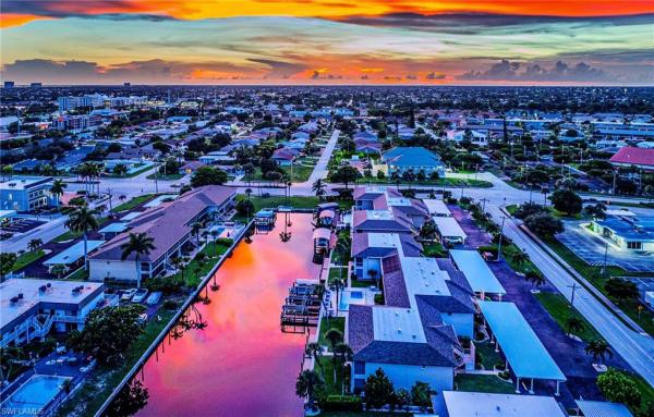 814 46th St #1G, Cape Coral, Florida 33904, image 1