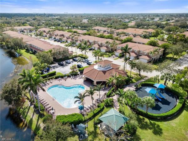 Timberwalk At Three Oaks, 17533 Laurel Grove Ct, Fort Myers, Florida 33967, image 1