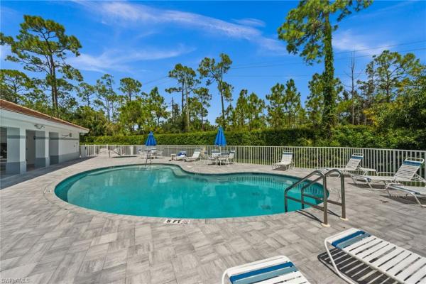 6295 Wilshire Pines Cir #607, Naples, Florida 34109, image 1