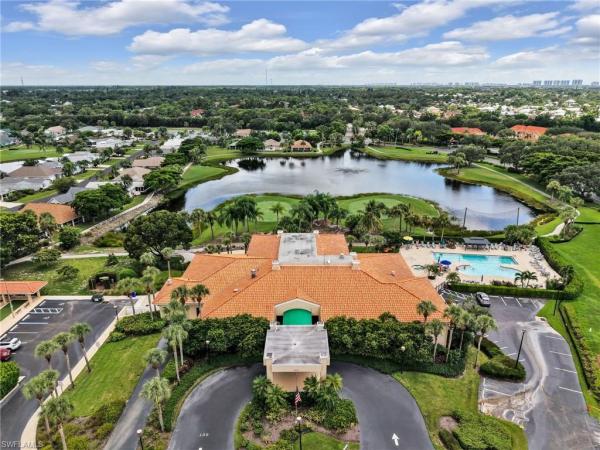 26740 Rosewood Pointe Ln #205, Bonita Springs, Florida 34135, image 1