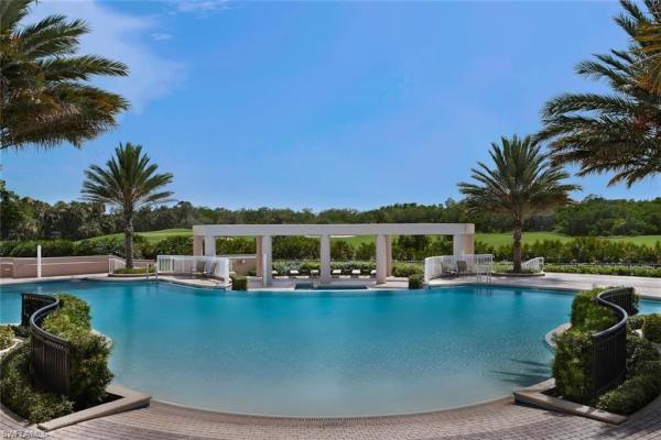 4971 Bonita Bay Blvd #706, Bonita Springs, Florida 34134, image 1