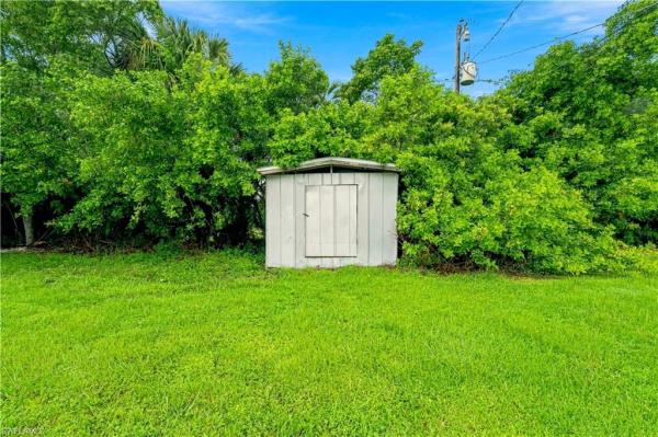 Golden Gate, 3055 SW 53rd St, Naples, Florida 34116, image 1