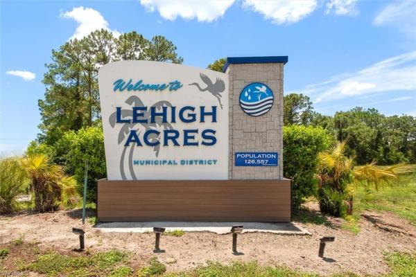 Lehigh Acres, 4105 SW 21st St, Lehigh Acres, Florida 33976, image 1