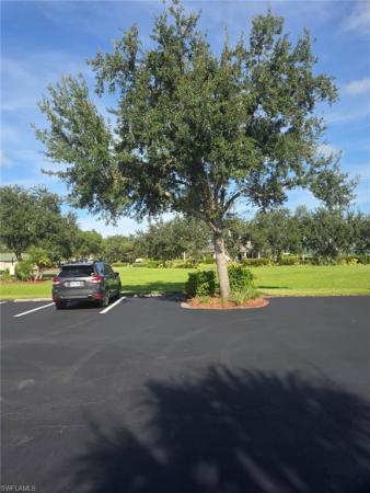 2280 Somerset Ridge Dr #102, Lehigh Acres, Florida 33973, image 1